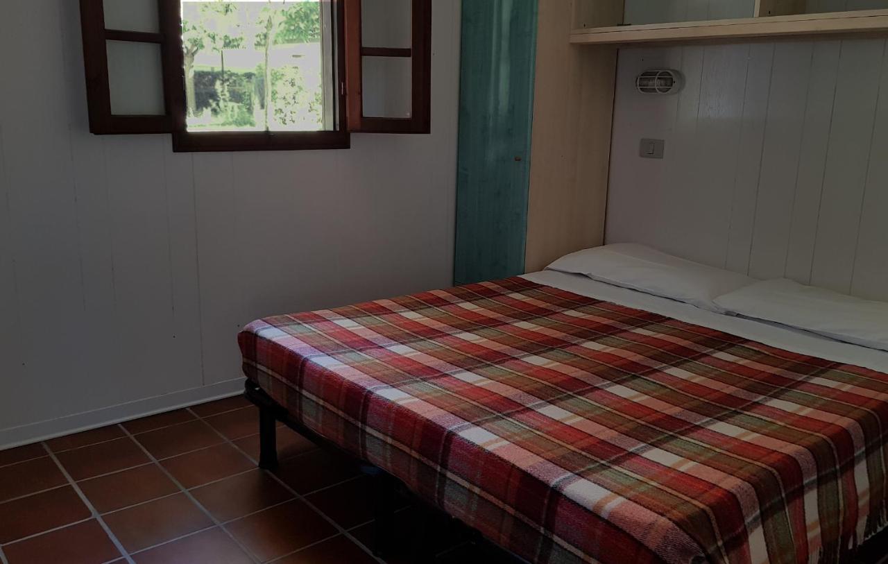 Hotel Camping Luna Marina di Massa Zewnętrze zdjęcie